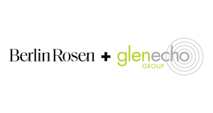 BerlinRosen makes “majority investment” in D.C.-based Glen Echo Group