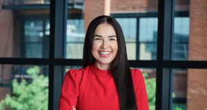 Kathy Baird, most recently Chief Communications Officer at The Washington Post, named SVP, Chief Impact Officer for McDonald’s USA