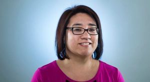 LA Times’ Kimi Yoshino Named Editor for Baltimore Banner