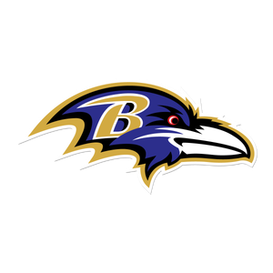 Ravens’ Rice Dropped from M&T Bank Ad Campaign