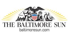 Local Group Willing to Buy Baltimore Sun and Turn it Into a Nonprofit