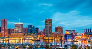 Maryland Updates: News from Storyfarm, A. Bright Idea, Warschawski, Sinclair and Mindgrub
