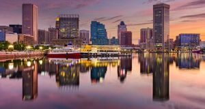 Allegra Marketing Print Mail Baltimore acquires Image360 Baltimore Downtown