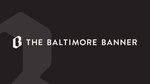 The Baltimore Banner expands education coverage with Education Hub