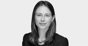 POLITICO names executive vice president for AI & Innovation because AI now “reshapes how professionals seek, filter, and act on information”