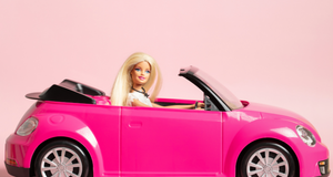 Take it from Barbie: A Masterclass in Loyalty Marketing