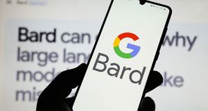 SEO needs more than AI