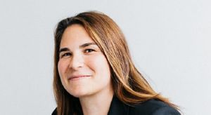 D.C.-Area Agency Updates: Said Differently, Bluetext and JPA Health