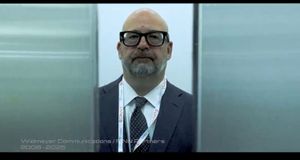 Agency exec exits with goodbye video