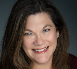 BRG Communications Adds Four Senior Leaders