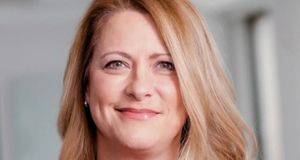 Yes& promotes Debbie Bates-Schrott to chief marketing officer