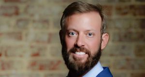 Agency Updates: Ohio River South, CorePoint Strategies and Mission & Story