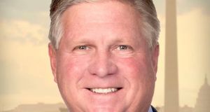 Brad Bell retires after 35 years with ABC7/WJLA