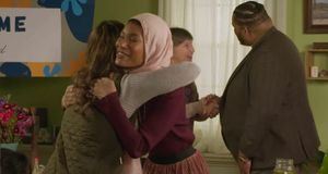 PSA campaign launched to unite communities across America