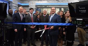 Big Whig Media Launches Production Facility in D.C.