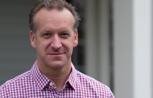 MDB Communications Adds Bill Hartman as Creative Director