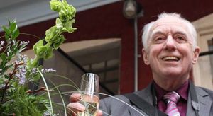 Remembering ‘Gentleman Communicator’ Bill Toohey