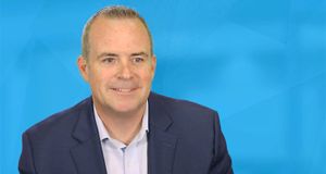 Bill Kearney, The National Academies of Sciences, Engineering, and Medicine, Featured in Video Profile