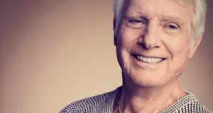 The Creative Now: A Chat with Bill Martin, Co-founder, Barber Martin Agency