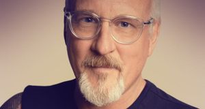 Up Close and Personal: Getting to Know Bill Hickman, Chief Growth Officer at Tilt in Richmond