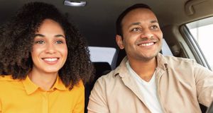 “Co-listening” makes podcasts part of a morning ritual