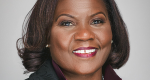 Tanya Black named vice president and news director at WJZ in Baltimore