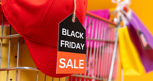 The power of customer segmentation and targeting during Black Friday