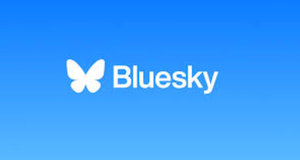 Muck Rack adds Bluesky accounts of journalists, podcasters and newsletter writers