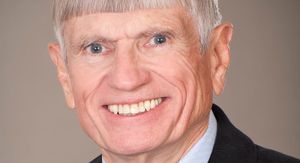 WTOP’s Bob Marbourg,”The Guru of D.C.-Area Traffic,” Says It’s Time “to Say Goodbye”