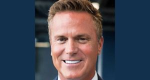 Marketbridge announces appointment of Bob Ray to board of directors