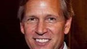 CUMULUS MEDIA Names Jeff Boden as Vice President/Market Manager, Cumulus Washington, D.C.