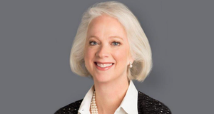 Martha M. Boudreau, EVP, Chief Communications & Marketing Officer at AARP, named one of Ad Age’s 2023 Leading Women