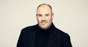 Brad Feldman Named Head of Brand Strategy and Partnerships Marketing at Washington Post