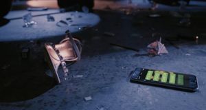 New Brady Campaign PSA Designed to Inspire Americans to “Do Something” to Stop Gun Violence