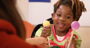 D.C.-Agency Updates: Brand+Aid, Gabriel Marketing Group and Assemble