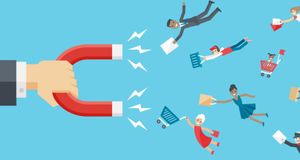 Brand Loyalty in the Digital Era: Strategies and Challenges