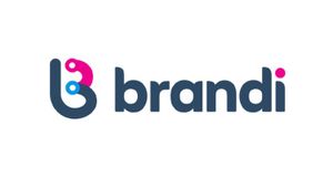 Brandi AI launches “most comprehensive and intelligence-driven” AI Visibility and Generative Engine Optimization platform for marketers