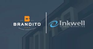 BRANDITO acquires Inkwell Global Marketing