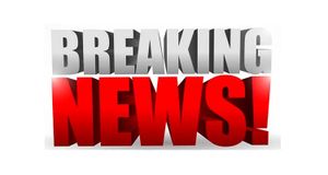 Boudreau Joins AARP as Executive Vice President and Chief Communications and Marketing Officer