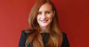 Crosby Adds Bridget Stockdale as a Director, Senior Strategist