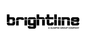 Brightline Interactive announces the signing of a CRADA with NSWCDD