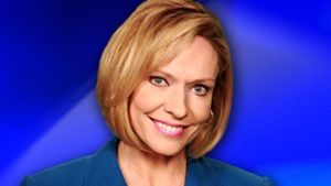 Anita Brikman Joins Consumer Healthcare Products Association as VP/Communications and Public Affairs