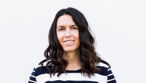 Van Eperen Hires Digital Strategist and Project Manager Brooke Whitson