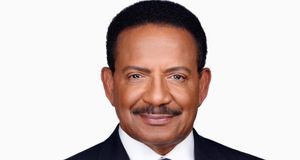 Newscaster Bruce Johnson, Winner of 22 Emmy Awards, to Retire from WUSA9 at End of 2020