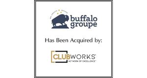 D.C.-based Clare Advisors represents Buffalo Groupe in sale to ClubWorks