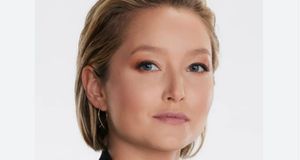 NBC News’ correspondent Dasha Burns joins POLITICO as White House Bureau Chief