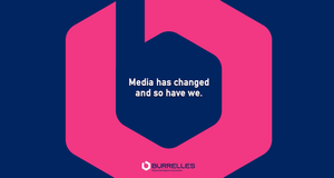 Burrelles to stop media monitoring service after June 30