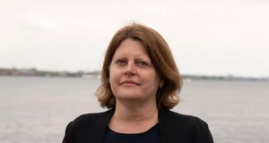 Sally Buzbee, formerly WaPo executive editor, joins Reuters