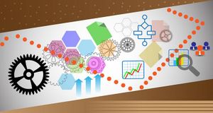 Study Reveals Real-World Behavioral Impact of COVID-19 Across Industries