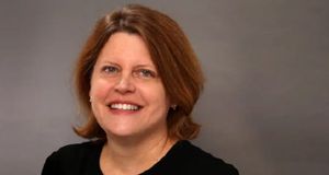 Washington Post Executive Editor Sally Buzbee Included in InStyle Magazine’s 2021 ‘Badass 50’ List